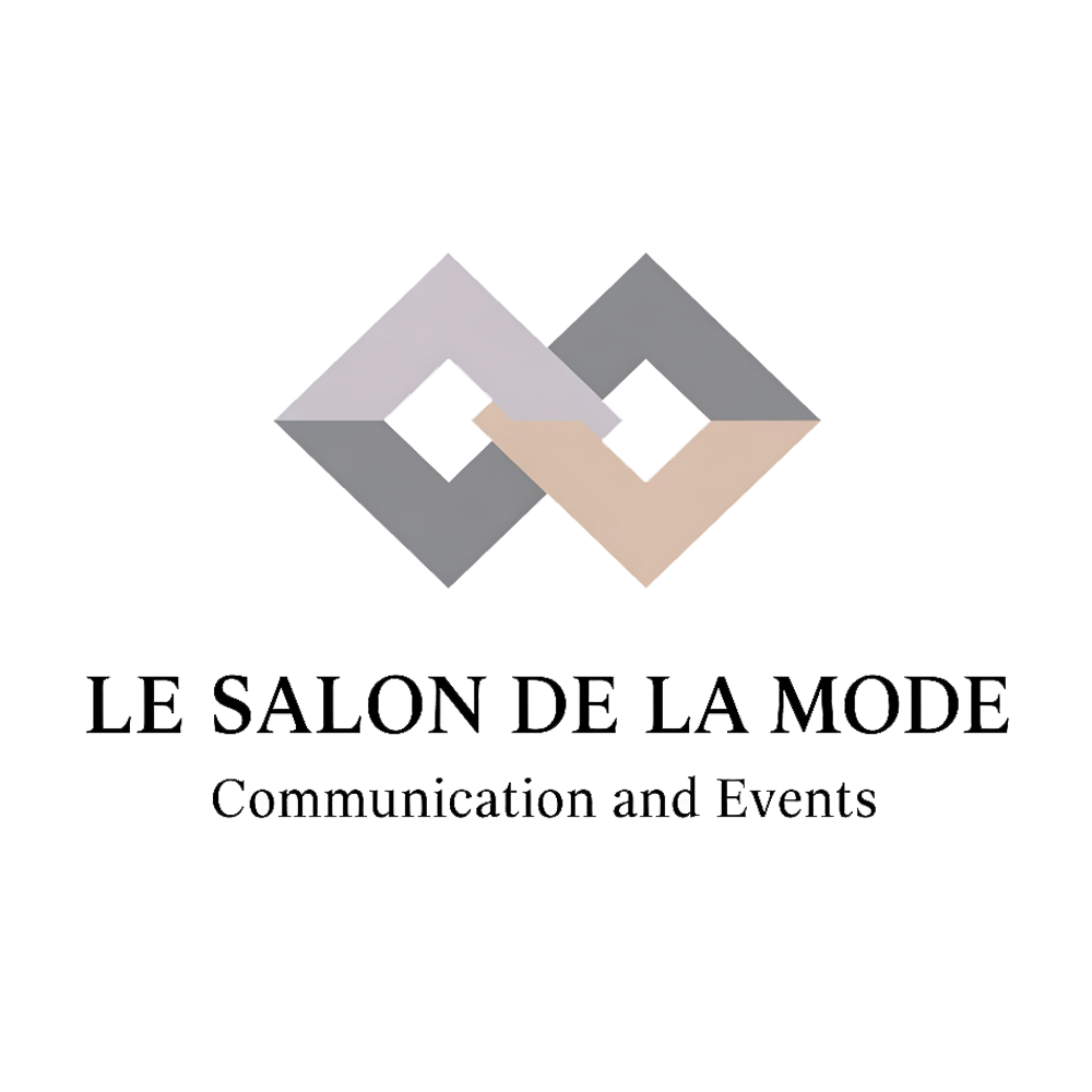 lesalon_new_logo_x2