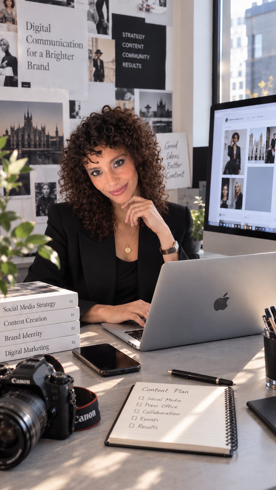 LeSalondelaMode_Eleonora-Ono