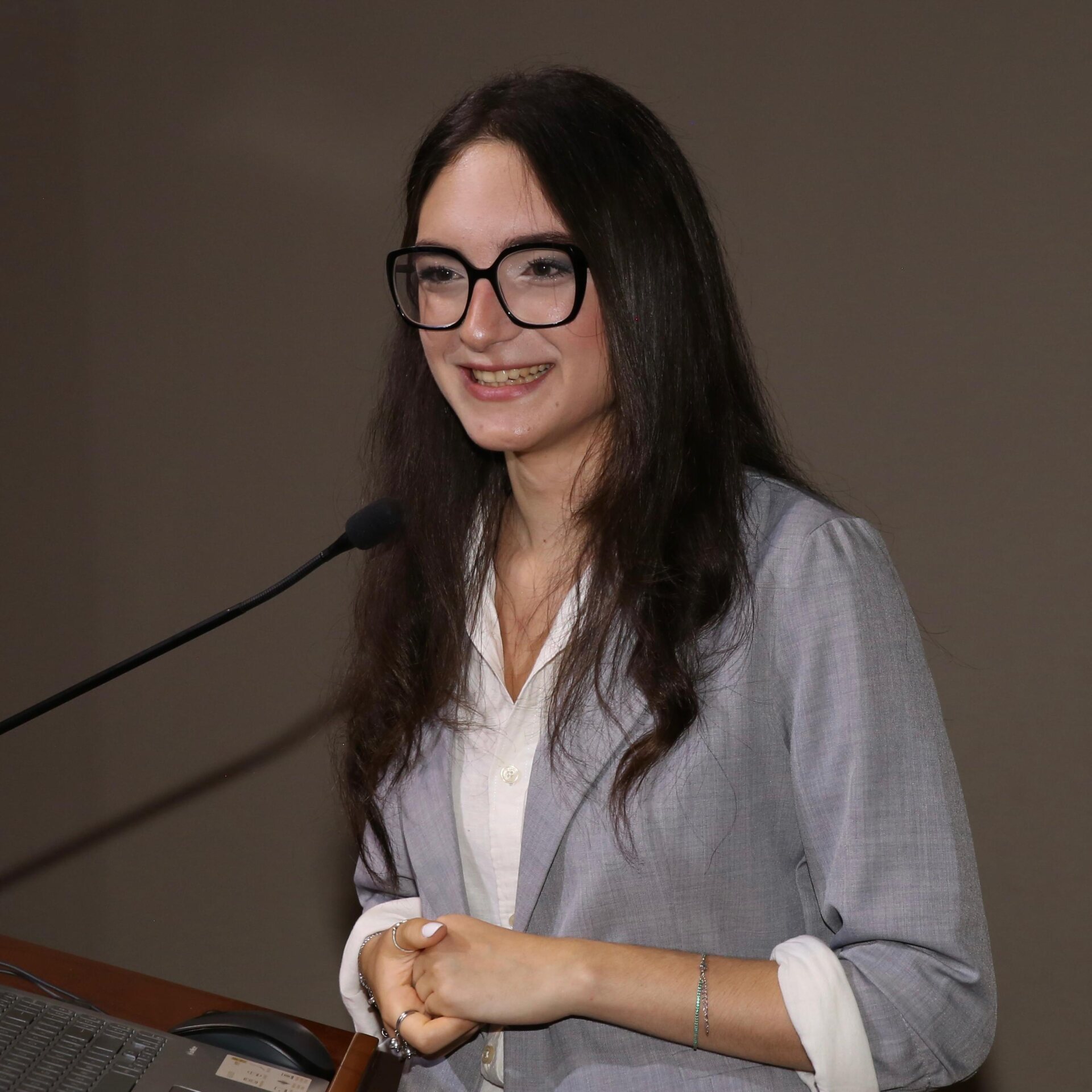 Patrizia_Pandolfo_lesalon